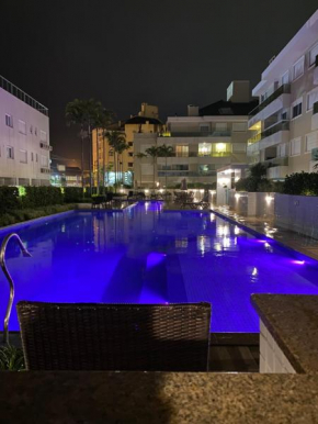 Cobertura duplex